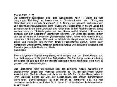 Datei-Vorschaubild - Pürstl-Ludwig_Erschließung_1953.pdf