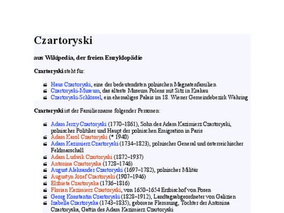 Datei-Vorschaubild - Wikipedia_Familie-Czartoryski_2007.pdf