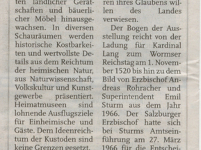 Datei-Vorschaubild - Salzburger-Nachrichten Strobl-Bernhard_Die-Vergebungsbitte_2006.jpg