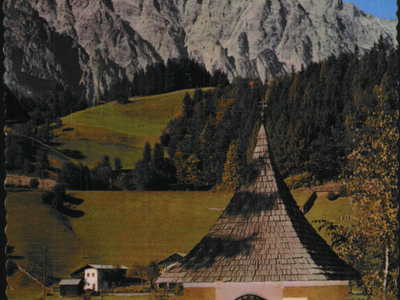 Datei-Vorschaubild - Bergbaumuseum_Hl-Leonhard Dorf_1965.jpg