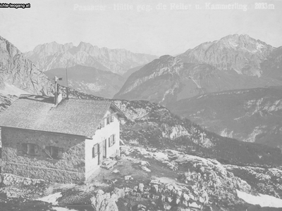 Datei-Vorschaubild - Bergbaumuseum_Hütte_1940.jpg