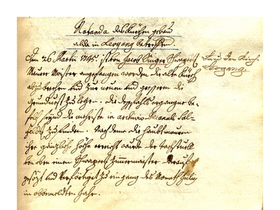 Datei-Vorschaubild - Liber-Decretorum_Notanda-den-Kirchenbau-betreffend_1745.pdf