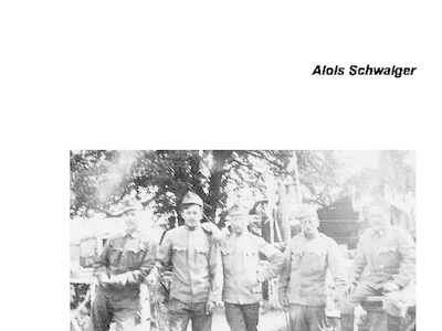Datei-Vorschaubild - 2013 Großvater Franz Neumayer Russland 1914.pdf