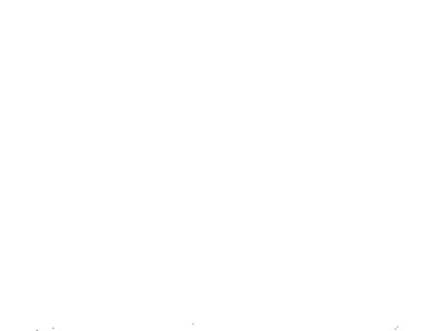 Datei-Vorschaubild - Steidl-Albert_Bürgermeisterbrief-1972-06 Herzog-Matthias Gemeinderatswahl Kantine-Kröll-Ullachgraben Feuerwehr-Aufrüstung Hochwasser-1897 Schankgenehmigung-Madreietr-Ruppert_1896-1899.pdf