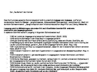 Datei-Vorschaubild - Schwaiger-Alois_Entwicklung Name_0930-1600.pdf