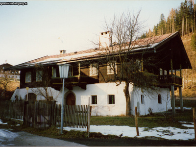 Datei-Vorschaubild - Bergbaumuseum_Vor-Adaptierung_1989.jpg