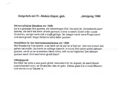 Datei-Vorschaubild - Schwaiger-Alois_Bayer-Aloisia_1997.pdf