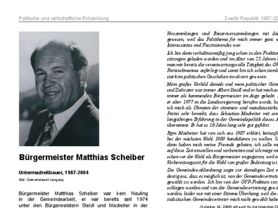 Datei-Vorschaubild - Leogang-Chronik_Bürgermeister Scheiber-Matthias_2012.pdf