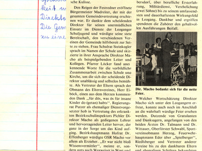Datei-Vorschaubild - PInzgauer-Post_Verabschiedung Macho-Hans_1978.jpg