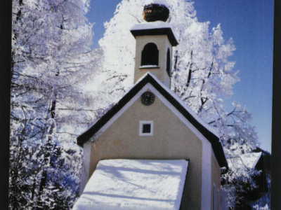 Datei-Vorschaubild - Bergbaumuseum_Annakapelle_1999.jpg