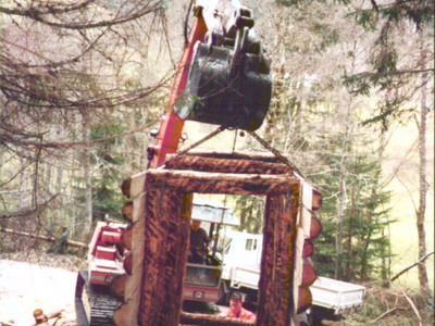 Datei-Vorschaubild - Bergbaumuseum_Transport_1993.jpg