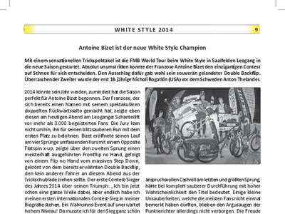Datei-Vorschaubild - Gemeindeamt_White-Style-2014.pdf