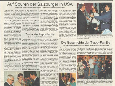 Datei-Vorschaubild - Salzburger-Landeszeitung_Katschthaler-Hans Protestantantenvertreibung Georgia Trapp-Familie_1993.pdf