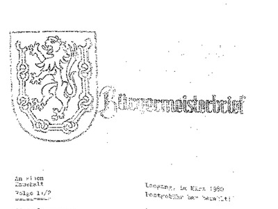 Datei-Vorschaubild - Bürgermeisterbrief_1980-03 Budget-1980 Blumenschmuckwettbewerb-1980 Höck-Leonhard-Hauptschuldirektor-Saalfelden_1989.pdf