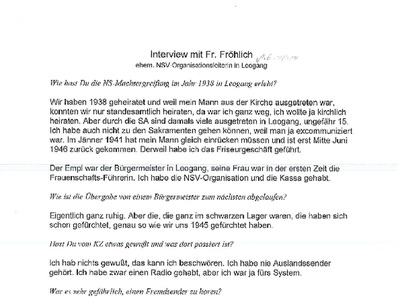 Datei-Vorschaubild - Schwaiger-Alois_Fröhlich-Margarethe_1997.pdf
