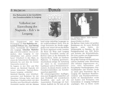 Datei-Vorschaubild - Damals_Volksfest-zur-Einweihung-des-Napirala-Ecks-in Leogang_2005.pdf
