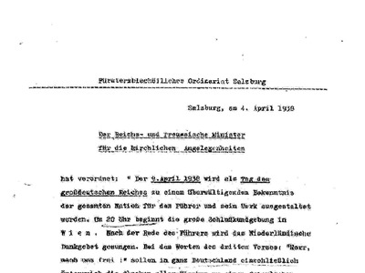 Datei-Vorschaubild - Filzer-Johannes_Tag-des-Großdeutschen-Reiches Kirchenglocken Hakenkreuzfahnen_1938.pdf