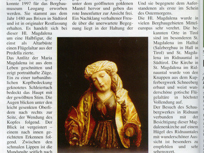 Datei-Vorschaubild - Gemeindezeitung_Beschreibung Hl-Magdalena_2000.jpg