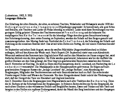 Datei-Vorschaubild - Lahnsteiner-Josef_Bräuche_1962.pdf