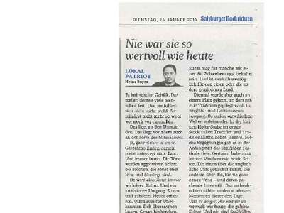 Datei-Vorschaubild - Salzburger-Nachrichten Bayer-Heinz_Nie-war-sie-so-wertvoll-wie-heute Jazztage Bergbaumuseum_2016.pdf