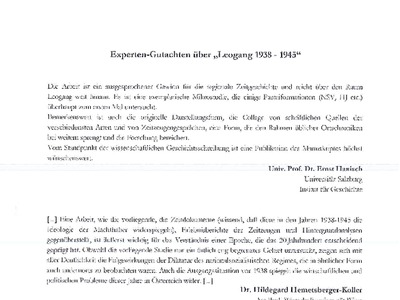 Datei-Vorschaubild - Hanisch-Ernst Hemetsberger-Koller-Hildegard Koller-Fritz_1998.pdf