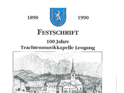 Datei-Vorschaubild - Trachtenmusikkapelle_Festschrift 100-Jahre-Musikkapelle_1890-1990.pdf