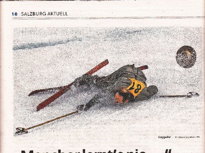 Datei-Vorschaubild - Salzburger-Nachrichten Bayer-Heinz_Prominente-schnallen-für-einen-guten-Zweck-die-Rennschi-an Nostalgie-Ski-WM_2016.pdf