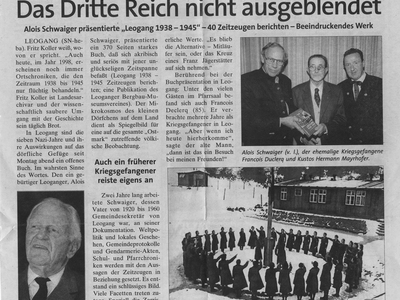 Datei-Vorschaubild - Salzburger-Nachrichten_Das-dritte-Reich-nicht-ausgeblendet_1998.jpg