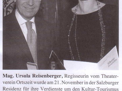 Datei-Vorschaubild - Lies_Ehrenzeichen Reisenberger-Ursula_2013.jpg
