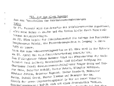 Datei-Vorschaubild - Steidl-Albert_Bürgermeisterbrief-1974-06 Heimkehrerverein-Fahne Bürgermeisterwahl Gassner-Johann Atoverkehrfreigabe Tödlingwirt Gemeindepferd Budget_1925-1926.pdf