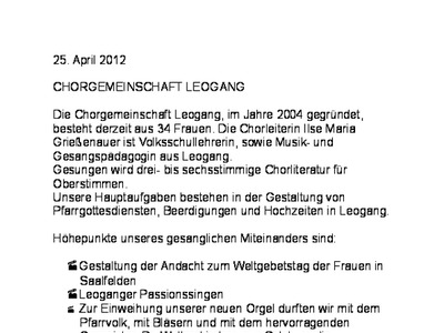 Datei-Vorschaubild - Vereinsgeschichte_2012.pdf