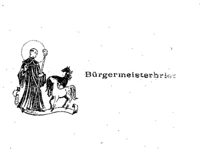 Datei-Vorschaubild - Bürgermeisterbrief_1971-04 Hutter-Hippolyth-90-er Matzgut-Erbhof_1971.pdf