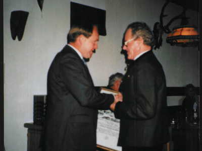 Datei-Vorschaubild - Gemeindeamt-Leogang_Scheiber-Matthias Herzog-Franz_1987.jpg