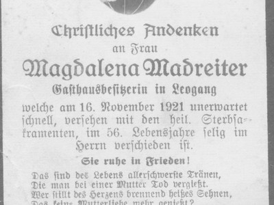 Datei-Vorschaubild - Höck-Leonhard_Sterbebild Madreiter-Magdalena_1921.jpg