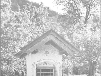 Datei-Vorschaubild - Bergbaumuseum_Aignerweber_1948.jpg