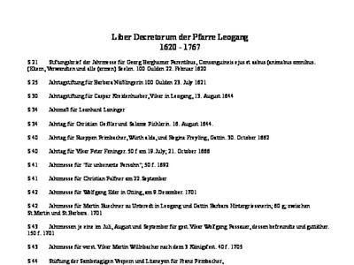 Datei-Vorschaubild - Aschaber-Sebastian_Liber-Decretorum_1720-1767.pdf