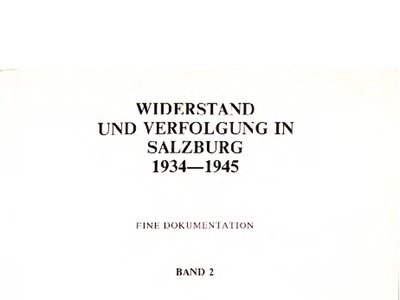 Datei-Vorschaubild - Mitterrutzner-Christa Ungar-Gerhard_Geistig-Behinderte Pfeffer-Elise_1982.pdf