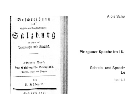 Datei-Vorschaubild - Hübner_Pinzgauer-Mundart_1796.pdf
