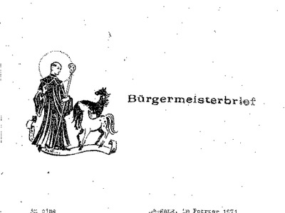 Datei-Vorschaubild - Bürgermeisterbrief_1971-02 Gemeindeamt-Aufgabenbeschreibung Werbespruch-Fremdenverkehr-Ausschreibung_1971.pdf