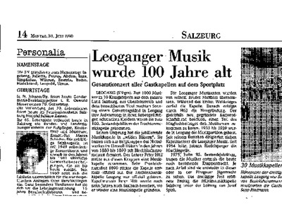 Datei-Vorschaubild - Salzburger-Nachrichten_Leoganger-Musik-wurde-100-Jahre-alt_1990.pdf