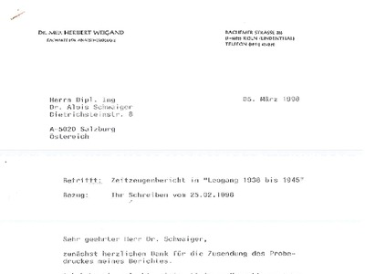 Datei-Vorschaubild - Weigand-Heribert_1998.pdf
