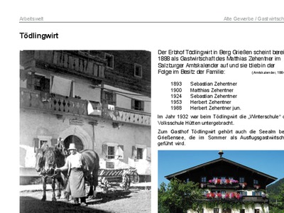 Datei-Vorschaubild - Leogang-Chronik_Wachterwirt_2012.pdf