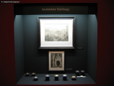 Datei-Vorschaubild - Bergbaumuseum_Architektur-Salzburgs.jpg