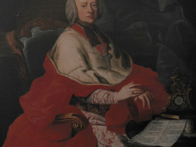 Datei-Vorschaubild - Dommuseum_Schrattenbach-Sigismund Erzbischof 1753-1771.1_1698-1771.jpg