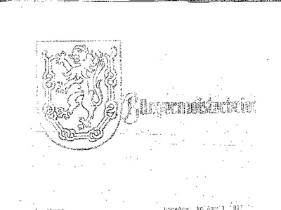 Datei-Vorschaubild - Bürgermeisterbrief_1975-04 Ortsbild-Schutzgesetz Müllabfuhr-Tarife Aus-dem-alten-Leogang_1975.pdf