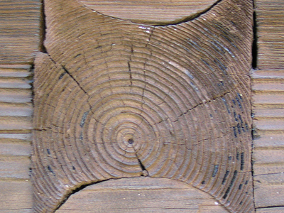 Datei-Vorschaubild - Bergbaumuseum_Symbol.23_2003.jpg