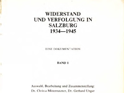 Datei-Vorschaubild - Mitterrutzner-Christa Ungar-Gerhard_Hochverrat Koller-Anton_1991.pdf