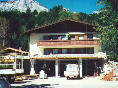Datei-Vorschaubild - Bergbaumuseum_Erweiterung Zeugstätte.1_1999.jpg