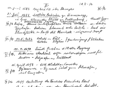Datei-Vorschaubild - Huber-Liselotte_Landesarchiv Bergwerksakten_1586-1739.pdf