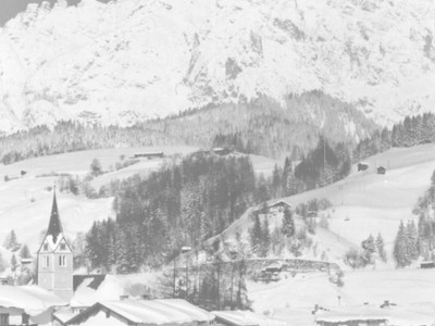 Datei-Vorschaubild - Jelinek_Winter Dorf Mayrhofer Scheiber-Rohbau Schule Priesteregg Neudeggbauer_1964.jpg